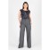Women's pants, size 42 58355
