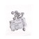 Cargo ball, 12 g