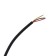 LED tape with a turn signal 12 V, 10 W, 30 cm, set 2 pcs