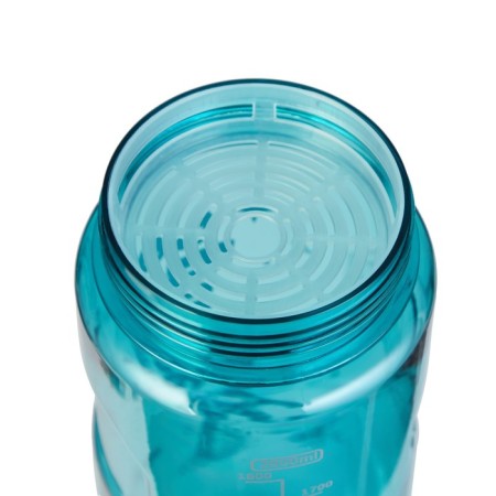 Water bottle, 1.9 l, "Master K", 31 x 10 cm-4