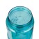 Water bottle, 1.9 l, "Master K", 31 x 10 cm