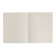 Subject "Brick" 40 sheets in the cell "geometry", paper cover, block No. 2