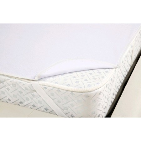 Underwear underlying “Comfort”, size 120 × 200 cm
