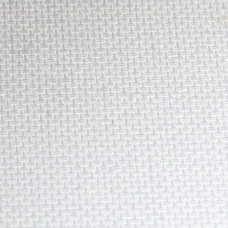Canvas on a subframe of 1.6x60x60 cm, cotton 100%, acrylic soil, medium -grained, 380g/m²-2