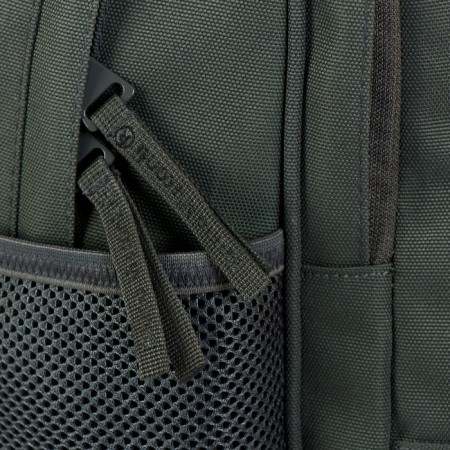 Bruno VisConti Bruno VisConti backpack, 40 x 30 x 19 cm, ergonomic back, pencil case as a gift-3