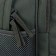 Bruno VisConti Bruno VisConti backpack, 40 x 30 x 19 cm, ergonomic back, pencil case as a gift
