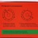 Timer Mechanical Dolyana "Tomato"