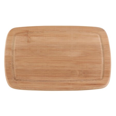 Cutting board Axentia, 32x21x1.8 cm-2