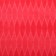 Tensor IL RITMO PCS-3601-4365 central coral, 50x80, 460g/m HL100%