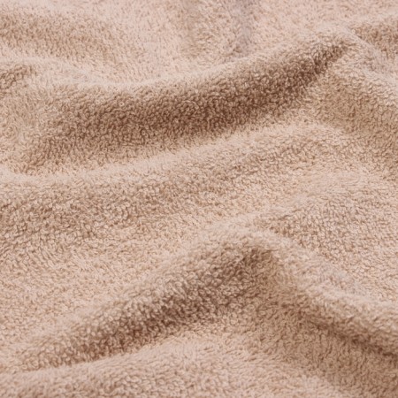 Trick Lovelife towel "Natural Stone" 70x130 cm, 100% HL-9