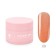 Low -temperature single -phase color gel Adricoco Low Heat, No. 09 Sparking Citrus, 30 ml