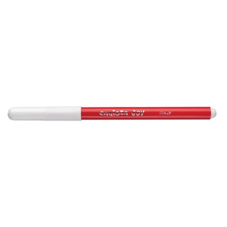 Fleeters of 36 colors 50 pieces, carioca "Joy", thin tip, persistent, easily washed off and non -toxic ink, cardboard foam-3