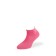 Nosk children's Omsa Kids Calzino 21c02 Stride shortened Rosa, size 27-30