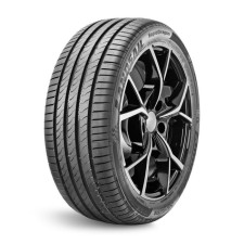 Summer tire Landsail Rapiddragon 185/65 R15 88h