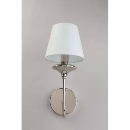 Wall lamp (sconces) perla e14 40w-16