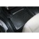 3D mats in the Hyundai Elantra salon, 05/2016-2016, 4 pcs. (polyurethane)