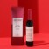 Romantic Bear "Coral" lip tint