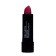 Lipstick Jeanmishel Satin Cream Texture tone 24 dark terracotta, 14 g