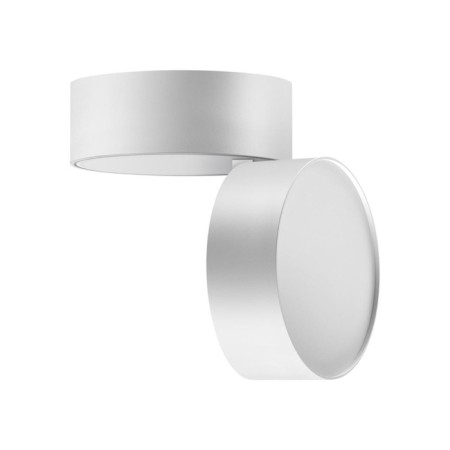 PROMETA lamp, 24W LED, 4000K, 2100LM, white color-3