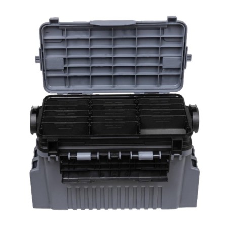 Trout box nisus, 42.5 x 27.5 x 28 cm-7