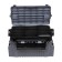 Trout box nisus, 42.5 x 27.5 x 28 cm