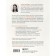 To the level above. 25 rules of polite and successful people. Sheveleva Olga