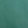 Paper for decor and floristry, craft, "emerald", green, bilateral, plain, roll 1 pcs., 0.7 x 10 m