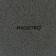 Чайная пара фарфоровая Magistro Fog, 2 предмета: чашка 250 мл, блюдце d=14 см