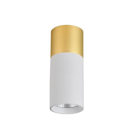 Ceiling lamp Deepak 50 mm, LED 5W-1