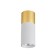 Ceiling lamp Deepak 50 mm, LED 5W