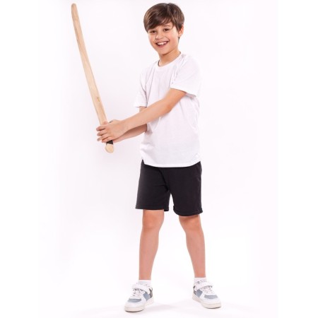 Wooden sword "Katana", Book-5