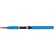 Borted Volgar Dnepr rod, length 1 m
