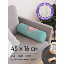 Pillow Golk 