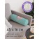 Pillow Golk "Love in the air, decorative, size 16x45 cm