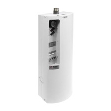 Electric boiler EVPM-12.0 Erdo NEXT, 12 kW, 220/380 V, with switching
