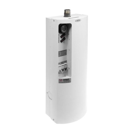 Electric boiler EVPM-12.0 Erdo NEXT, 12 kW, 220/380 V, with switching