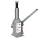 Bottle-based AIRLINE, 12 ton, lifting height 210-415 mm