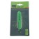 Multifunctional Sibrtektekh 17626, compact size, 15 functions, 90 mm