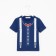 T-shirt Children's KAFTAN "Substaki" Growth 98-104