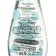 Micellar water Cool Water, 200 ml, Pico Mico