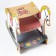 Cake stand "Horse"