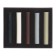 SHK SHK "Ladoga", assorted 5 colors, in a cardboard box, 2711422303