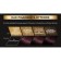 Hair dye l’Oreal Preference Recital "noble plum", tone 4.26, saturated cold purple