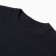 Jumper for a boy school, dark blue color, height 134 cm