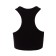 Top female minku: Basic line color black, rr 44