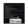 Headphones Xiaomi Mi Padmate Pamu S18, noise reduction, BT 5.1, sensor, IPX4, 70/250 mAh, white
