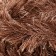 Samba yarn 100% polyester 150m/100g (199 brown)