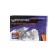 Jig ball "Yaman", 20 pcs.