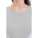 Women's tunic Wisell M4-3748/2, size 44