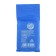 Tundra metal drill, HSS, cylindrical shank, 5.7 x 95 mm, 10 pcs.